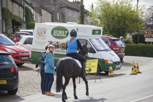 _middleham open day 49.jpg